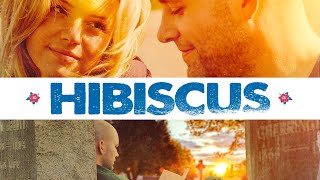 Hibiscus | Trailer | Tawan Bazemore | Brandon Fisher | Mia Topalian | Brian Fitzpatrick video