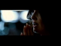 Human Contract Offical Trailer