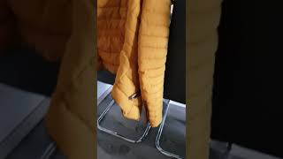 Drucker Brother MFC-L3730CDN auspacken installieren drucken Anleitung