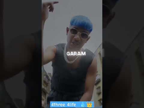 WESCO CHAAR TEEN KI TOLI x Vijay dk x Vijay dada x Andy sirdard x de sidd 💎🫂 #bombay  #bluesmoke