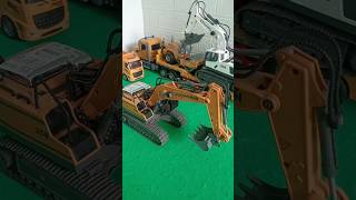 Download lagu excavator Beko RC ALAT BERAT TRUCK BEKO REMOTE CONTROL #excavator #truck #beko #rc #jcb #toys #truk mp3 Download lagu excavator Beko RC ALAT BERAT TRUCK BEKO REMOTE CONTROL #excavator #truck #beko #rc #jcb #toys #truk mp3