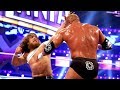 Daniel Bryan vs Triple H WrestleMania Daniel Bryan vs Triple H WrestleMania