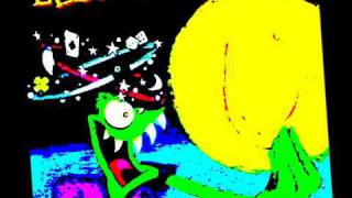 Less Than Jake - Good Time for Changes