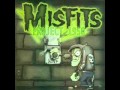 Misfits Runaway (Project 1950)
