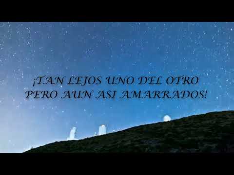 El Ultimo Verso - SmileKG
