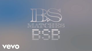 Kadr z teledysku Matches tekst piosenki Britney Spears feat. Backstreet Boys