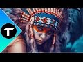 Best Middle East Trap 2016 Arabic Music January Mix VOL 1