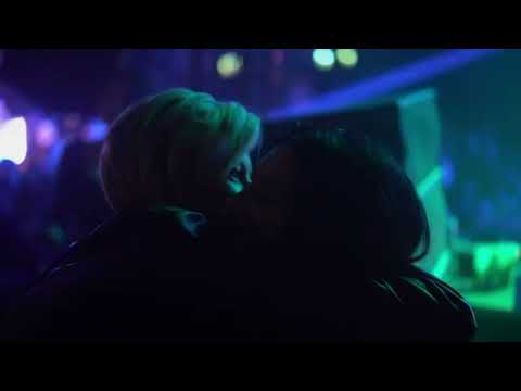 Kitti Kay - Cinema Hall Budapest - 26.11.2022