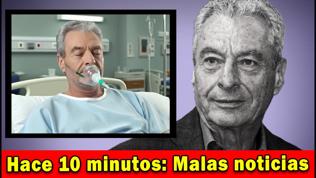 YouTube Thumbnail Downloader FULL HQ IMAGE