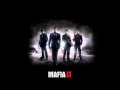 [Mafia II] Empire Classic Radio (ECLA) 50's [HD ...