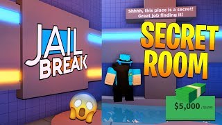 taymaster robux mad jailbreak cheats hack killed