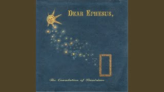 A Posthumous Publication of His Memoirs