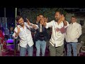 Beth Gyi Bullet Pe Dance Video Viral Video Rajasthani Dj Song