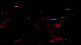 2/3 Kaki King - "Can Anyone Who Has Heard This Music Really Be A Bad Person?"