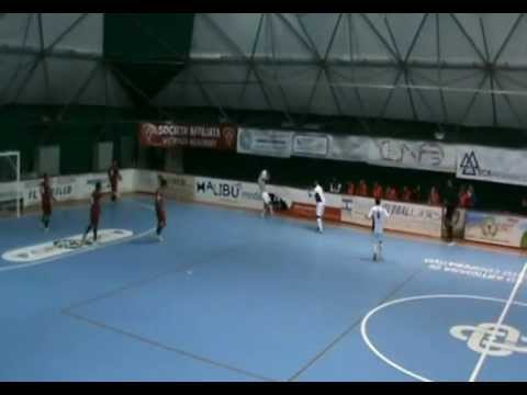 golcornedo2(rene).avi