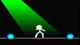 Freda Payne - Band Of Gold - Pop'd Up Mix .wmv