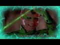 Nightwish -The Riddler (Lyrics/Letra) - Batman Eternamente