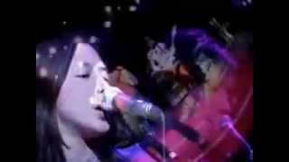 Michelle Branch - Something To Sleep To Live