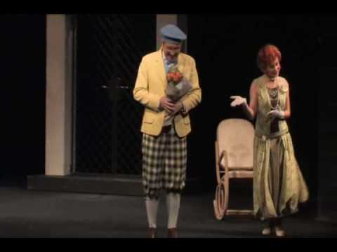 Bratránek (sexappeal).avi