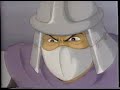 Teenage Mutant Ninja Turtles TV Ad 1988 1989