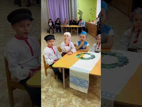 День открытых дверей под названием «Радзімы нязгаснае святло»