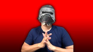 真夜中の雑談枠 ～闇が深くてえっちな漫画語る会～