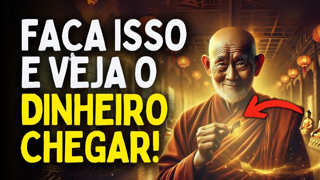 🍀Coloque ISTO no SEU BOLSO dia 27 de JANEIRO e Ganhe Muito Dinheiro e SAIA DAS DÍVIDAS!
