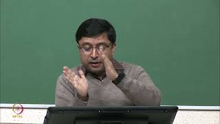 Flow in a bend, Flow around a sharp edge