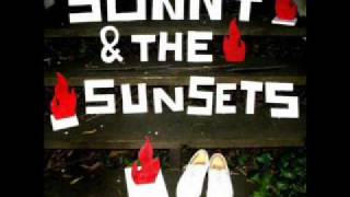 sonny & the sunsets - chapters.wmv