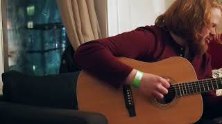 J. Alan Schneider - Brick Wall Views (The Lawrence Arms Cover)