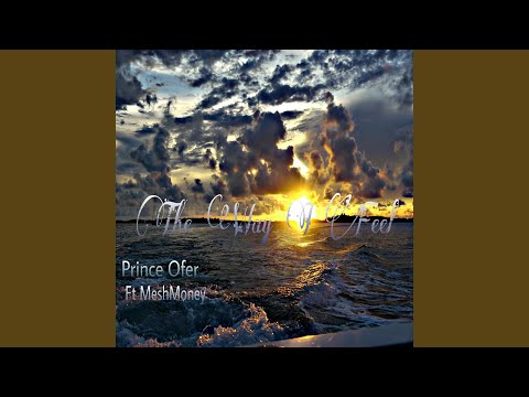 The Way I Feel (feat. MeshMoney)