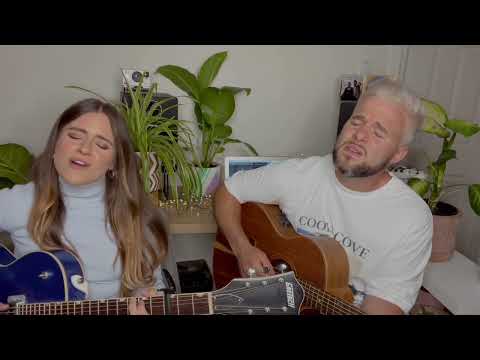 Event Entertainers present Luke and Tannah - Luke Zanc and Tannah Kirsten