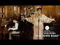 Old Town Road Sung By Blues Legend Miche Braden (LiL Nas X Billy Ray Cover)