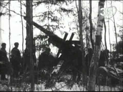 Соколовский Василий Данилович