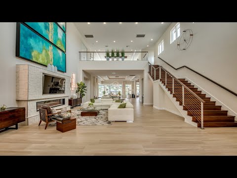 Intervillas Florida - Villa Da Vinchi