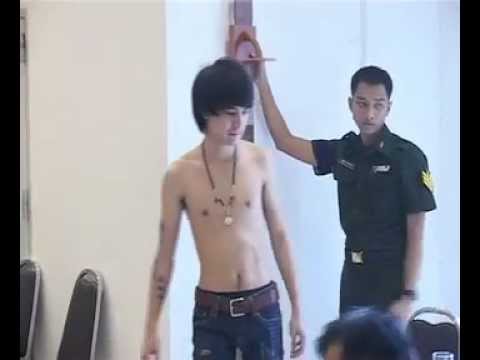 อาการปวดหลังจากการเสริมเต้านม หัวนมขนาดเล็กวิธีที่จะสามารถเพิ่มขึ้น