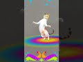 Viral Shorts Meow Jiske Dole Shole Trending Youtubeshorts