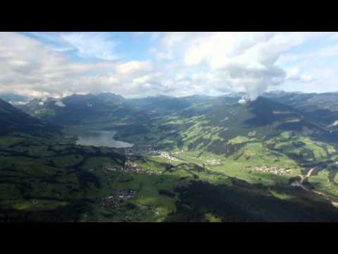 Asura - Land & Freedom