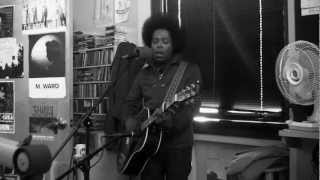 Alex Cuba - Nadie Como Tu