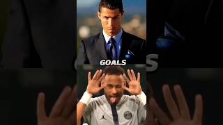 Download lagu Ronaldo Vs Neymar || 🥶🤯🔥||#shorts mp3 Download lagu Ronaldo Vs Neymar || 🥶🤯🔥||#shorts mp3
