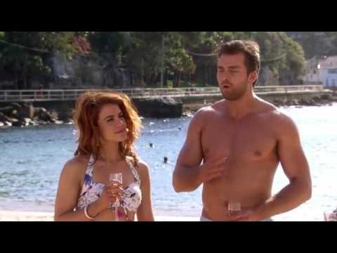 Bold and Beautiful Episode 7549