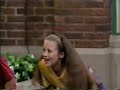 All Week Of Barney S Night Before Christmas Screener All Week Version Part 32