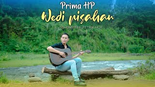 Download lagu Prima HP - Wedi Pisahan mp3