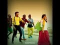 Enna Mattum Vendam Sollathe