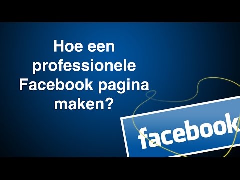 download lagu mp3 mp4 Aanmelden Fb, download lagu Aanmelden Fb gratis, unduh video klip Aanmelden Fb