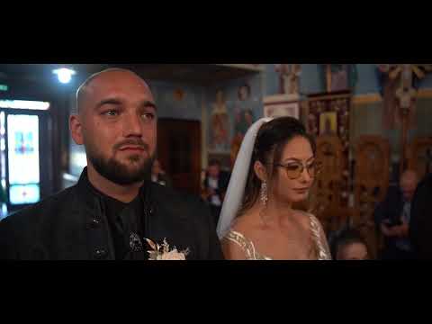 SilvianSOUND - Nunta Petronela & Alexandru