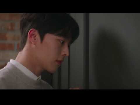 EP4: Dam's Period Cramps || My Roommate is a Gumiho