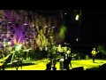 LOTUS- Colorado Red Rocks 2012 (Full Song)