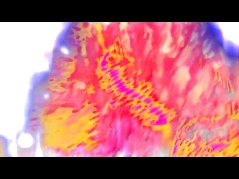 Running People - Kuroma