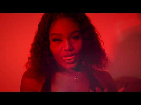 Letta Boss - Best Position (Official Video)